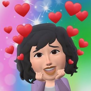 Meet your Posher, Guma